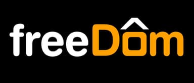 freeDôm Ingeniería